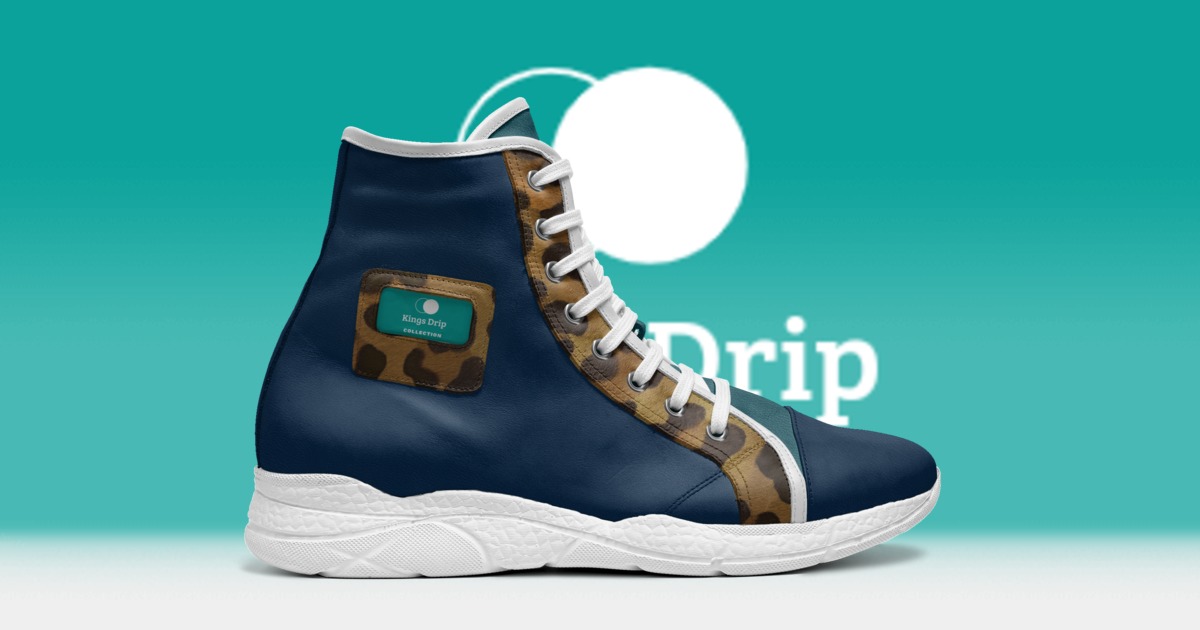 Brand image