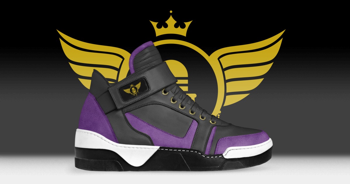 Brand image
