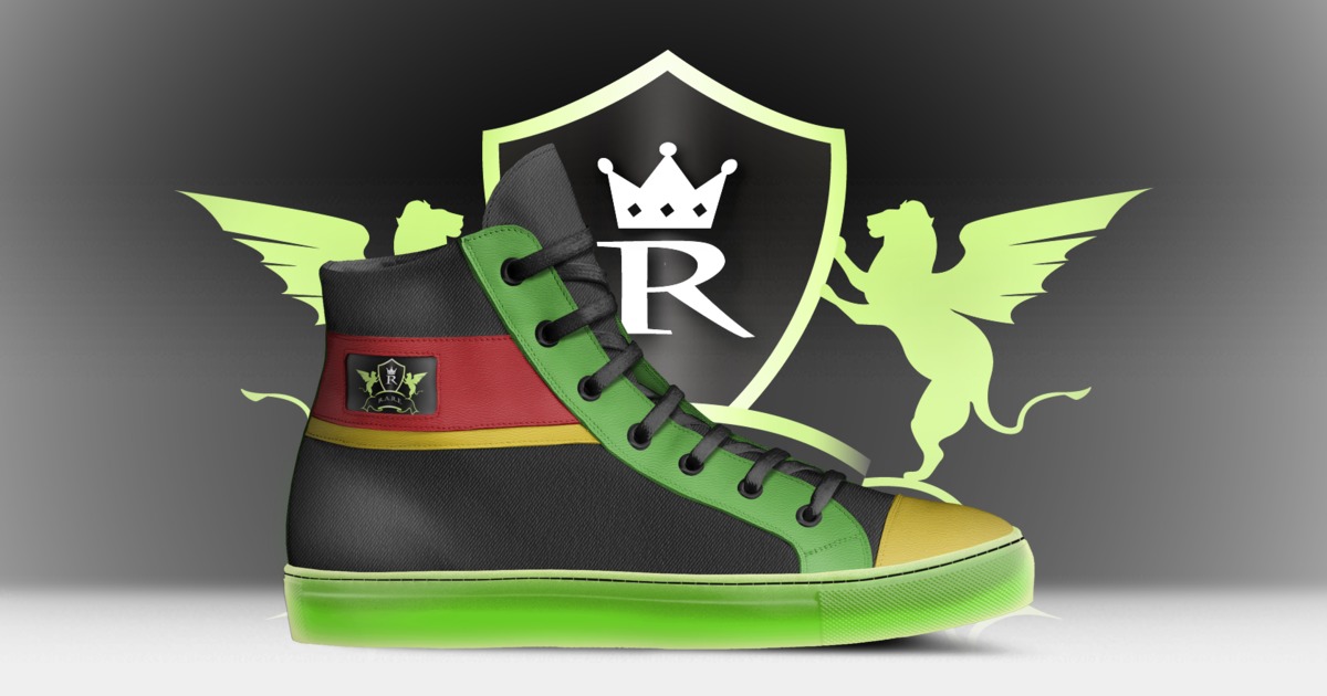 Brand image