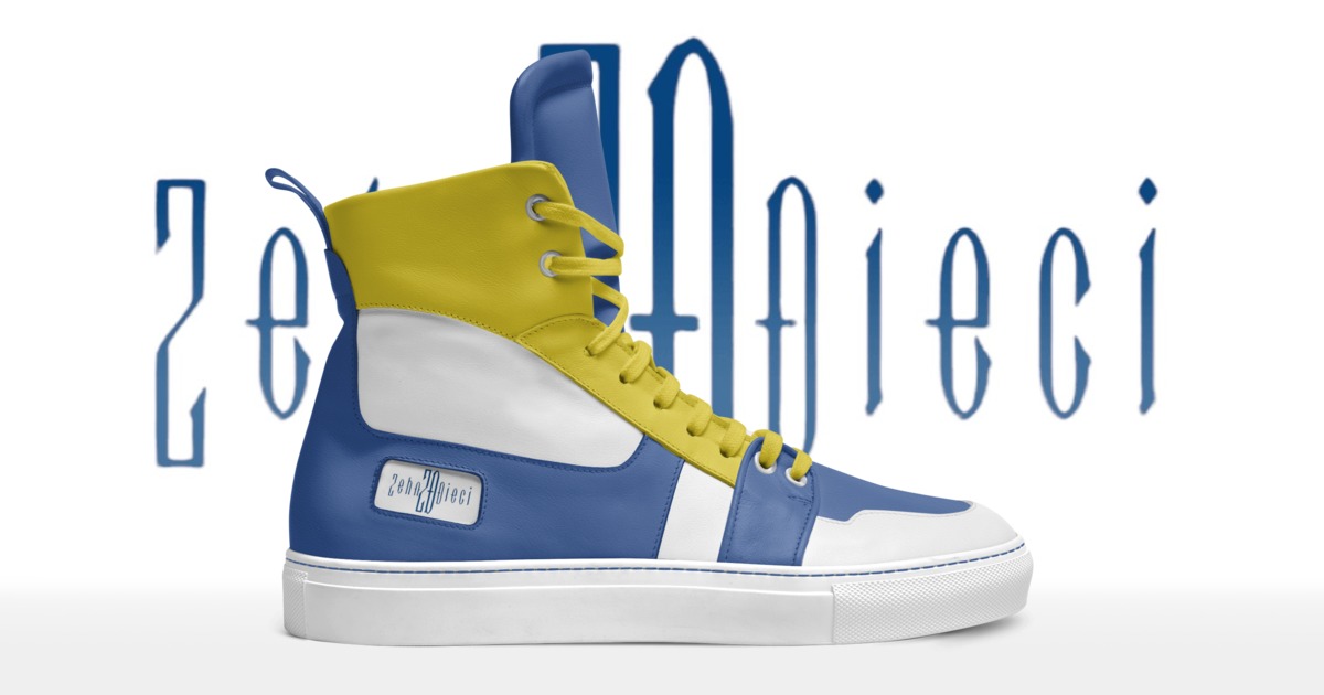 Brand image
