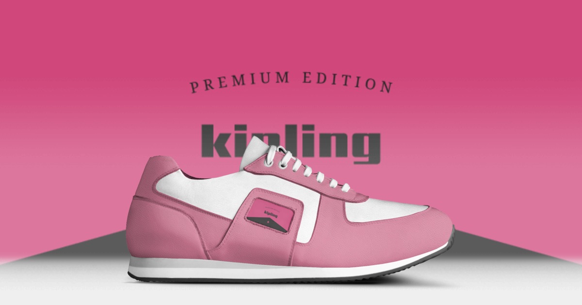 Brand image
