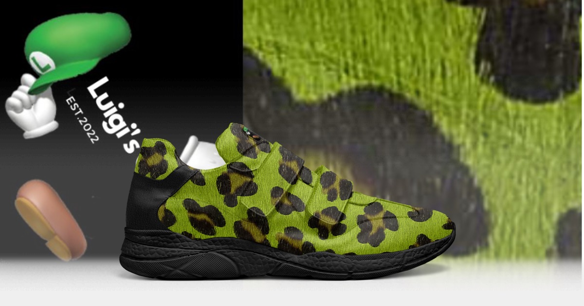 Brand image