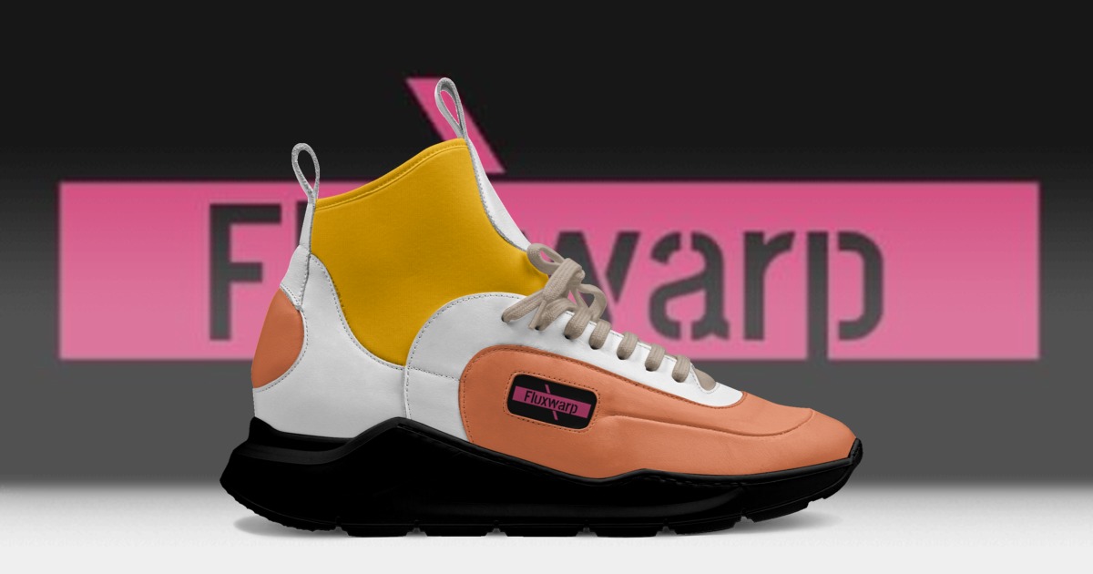 Brand image