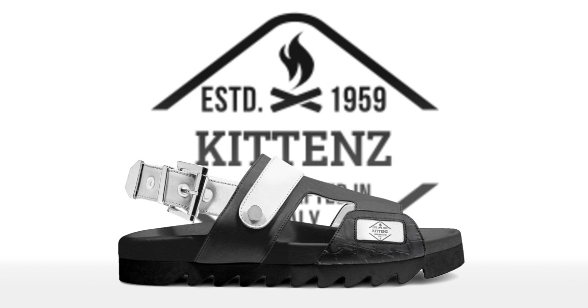 Brand image