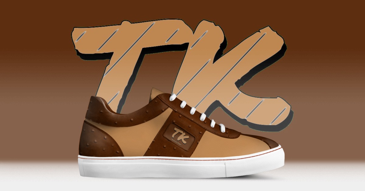 Brand image
