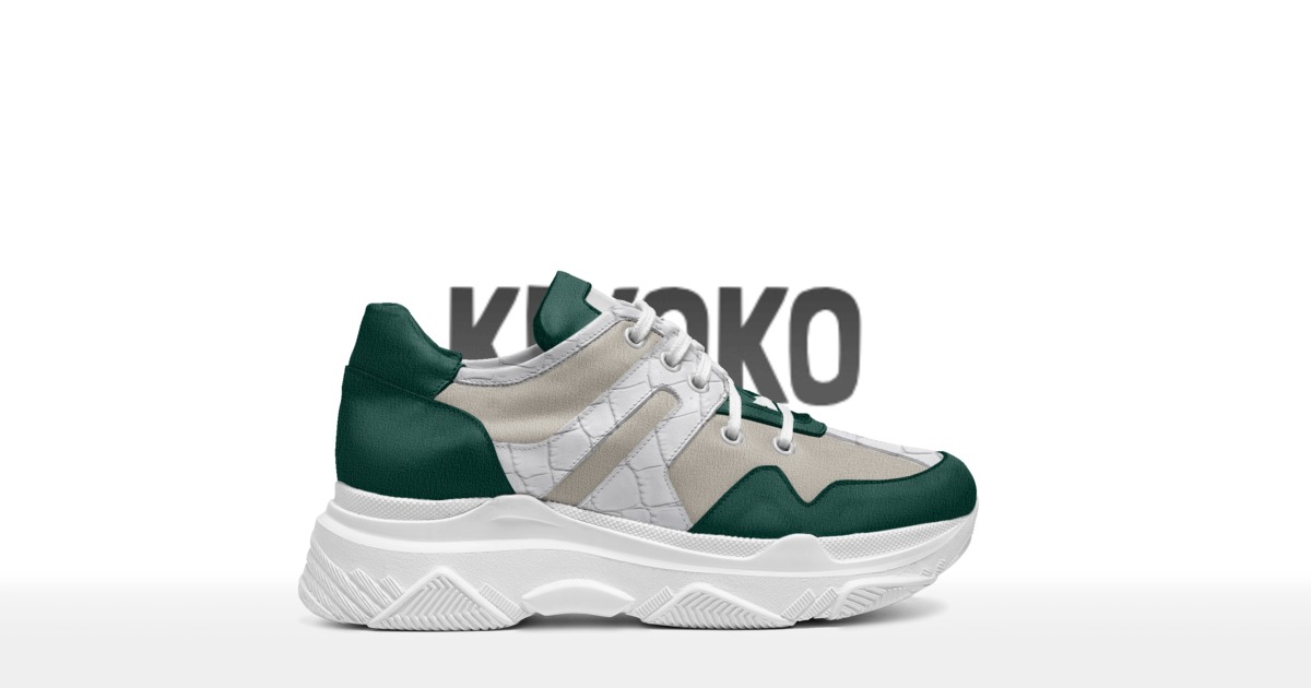 Brand image