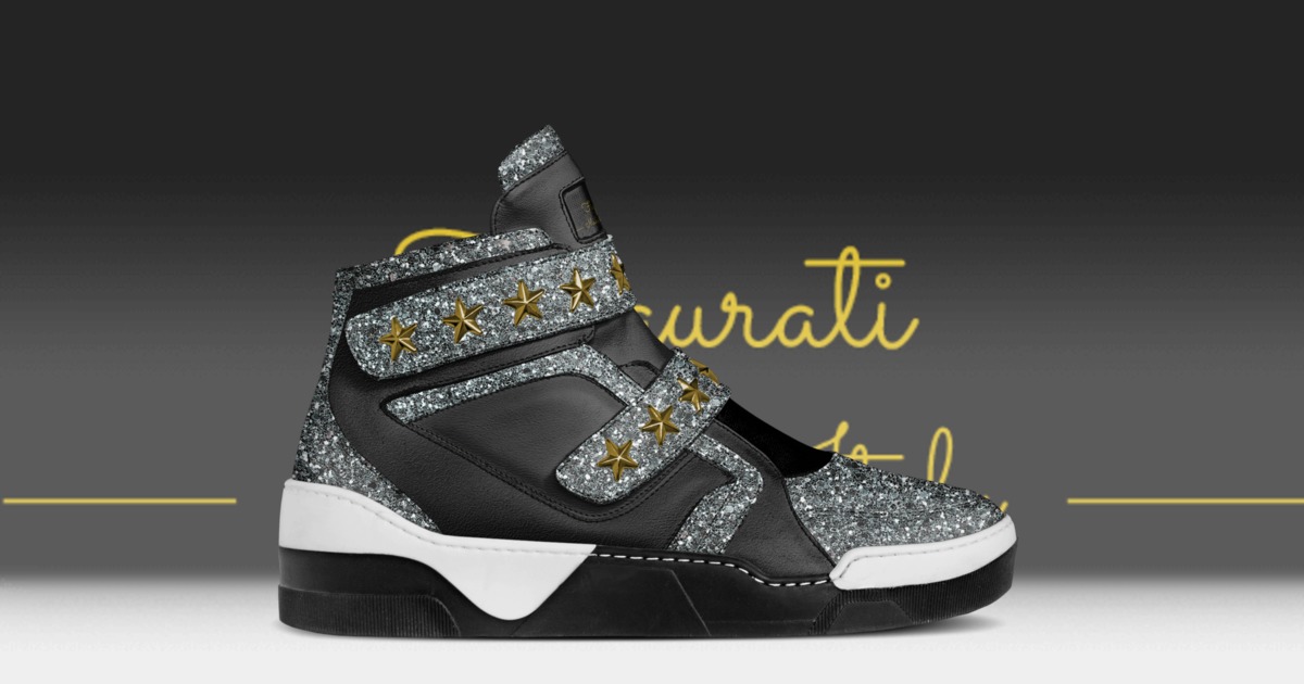 Brand image