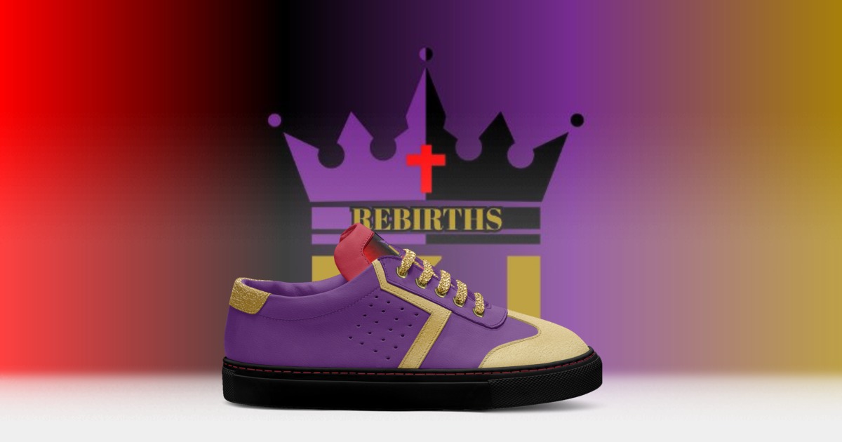 Brand image