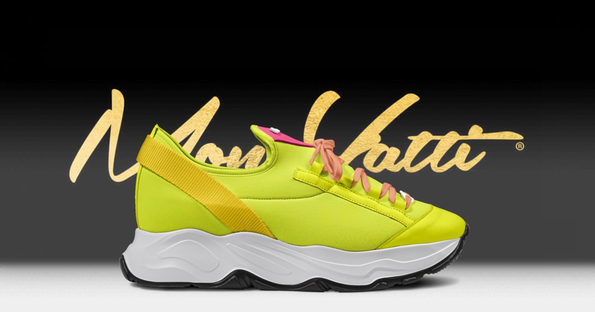 Brand image