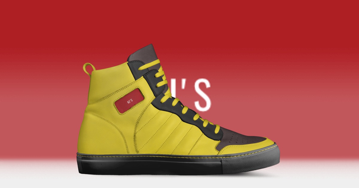 Brand image