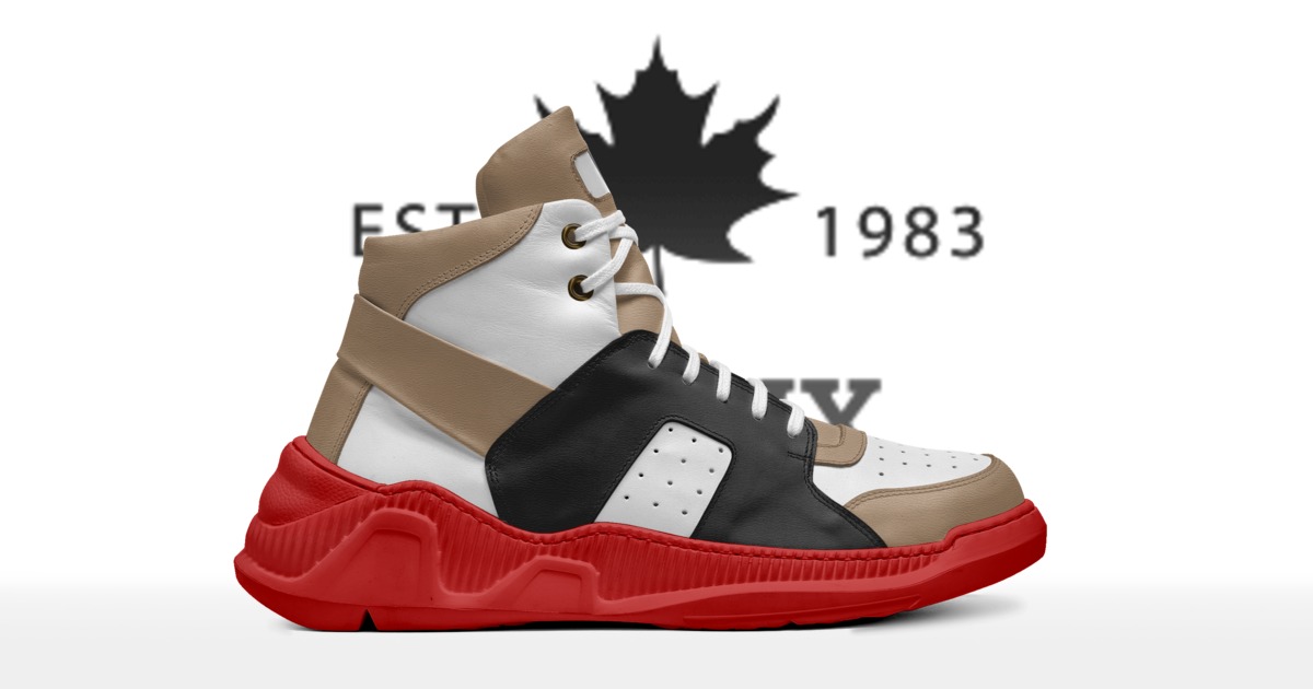 Brand image