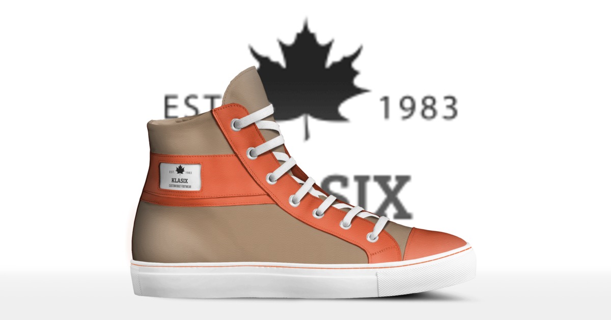 Brand image