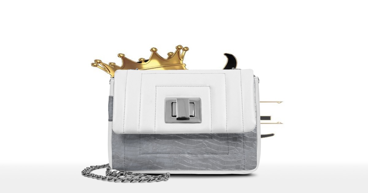 Brand image
