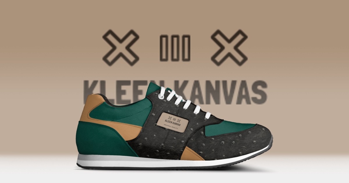 Brand image