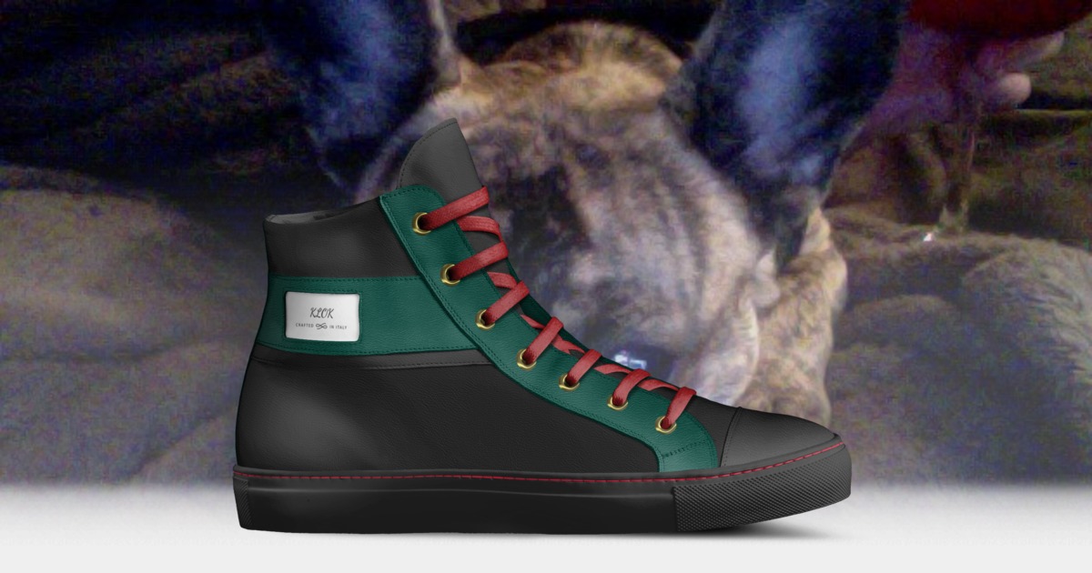 Brand image