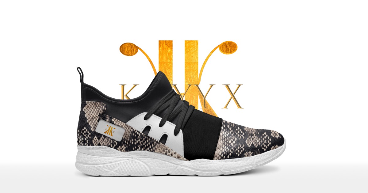Brand image