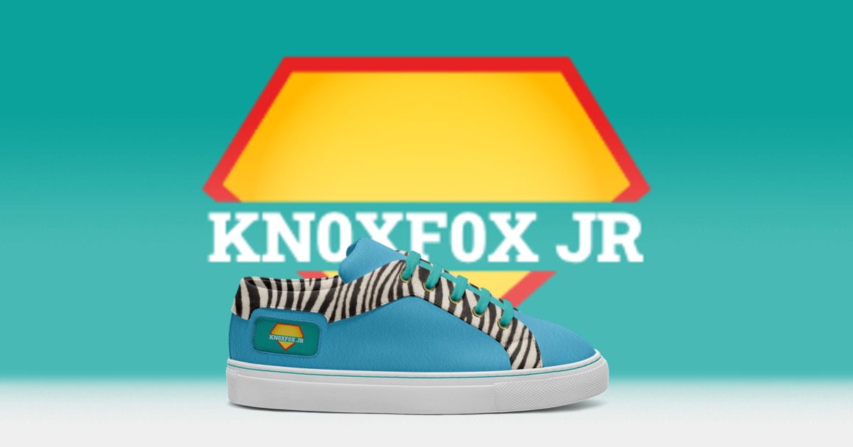 Brand image