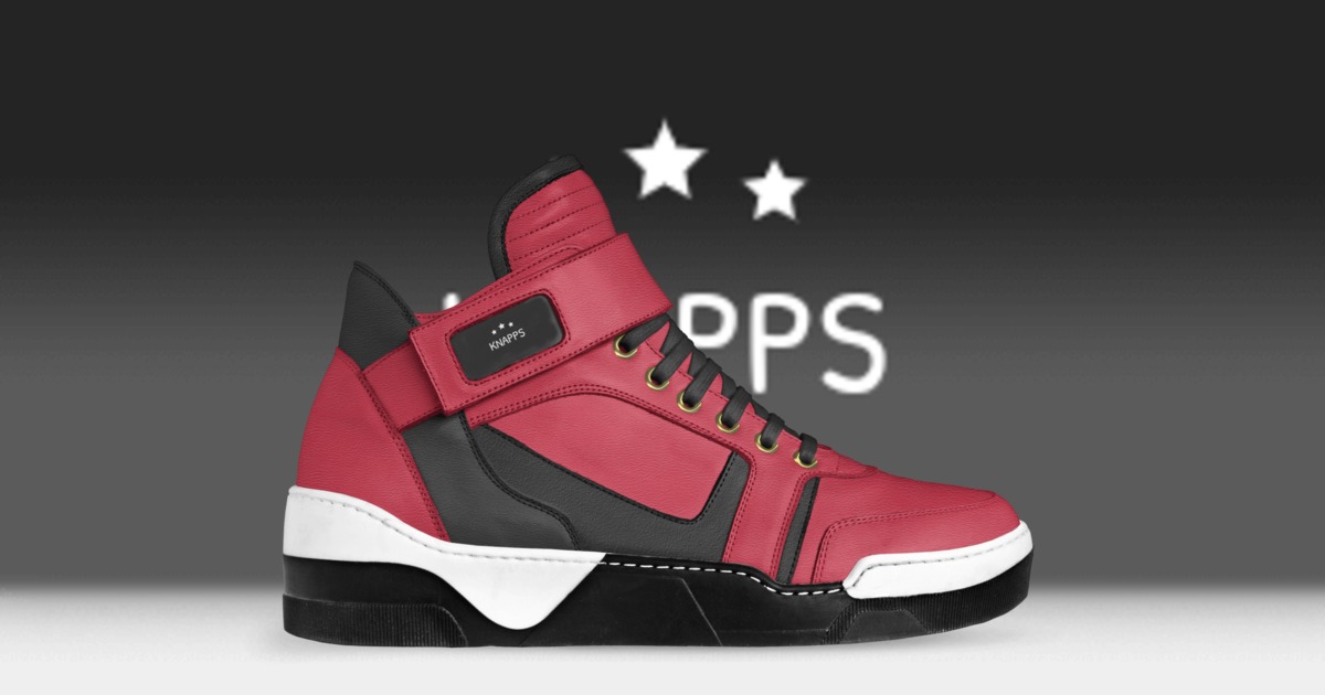 Brand image