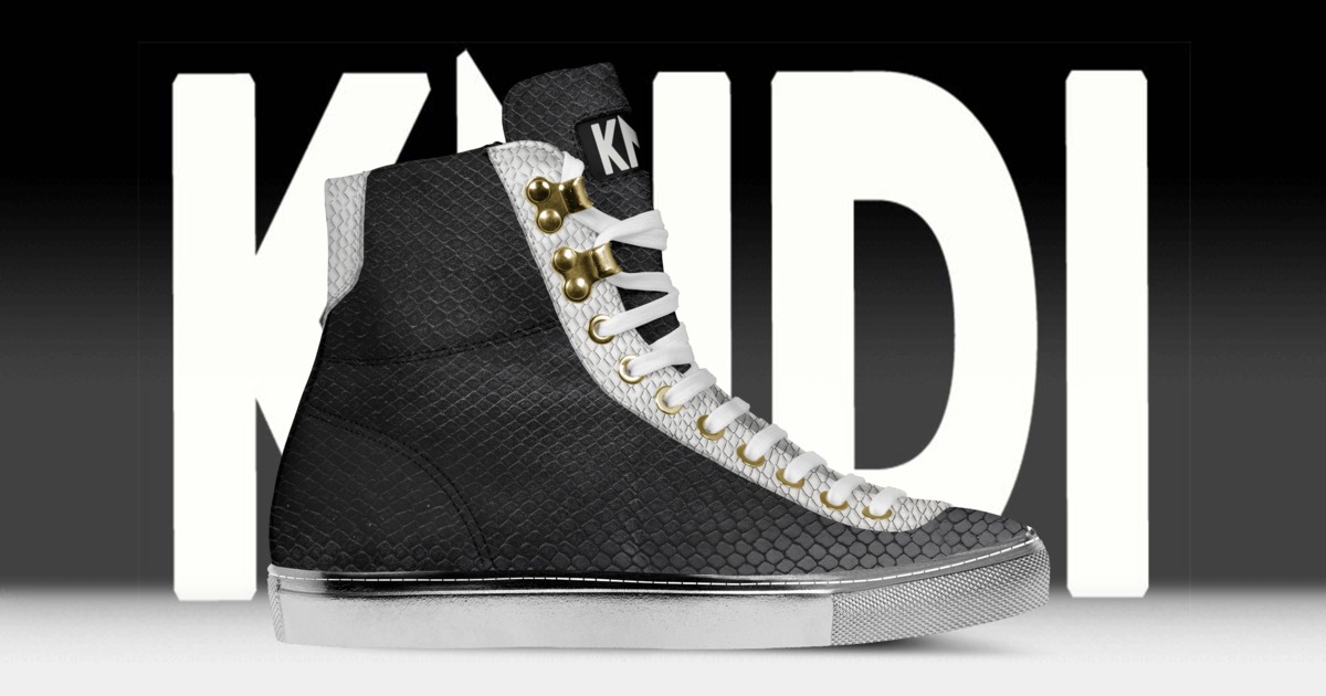 Brand image