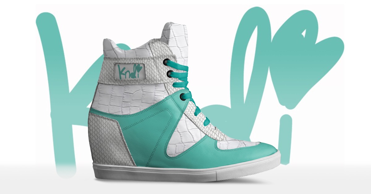 Brand image