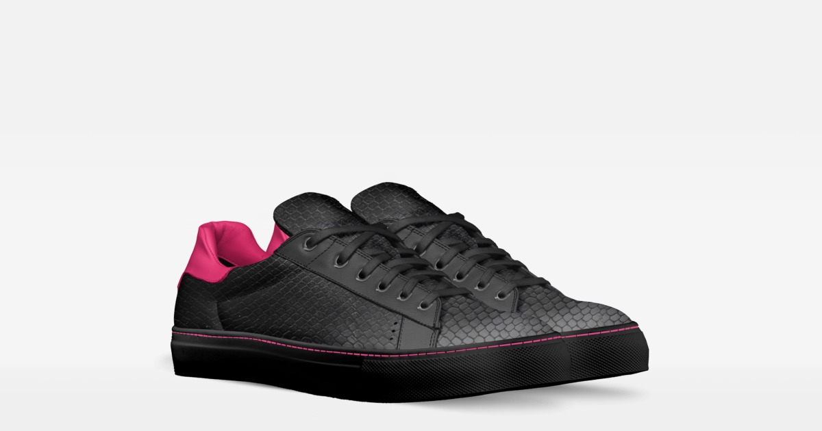 Brand image