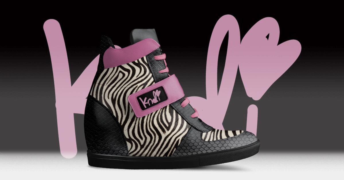 Brand image