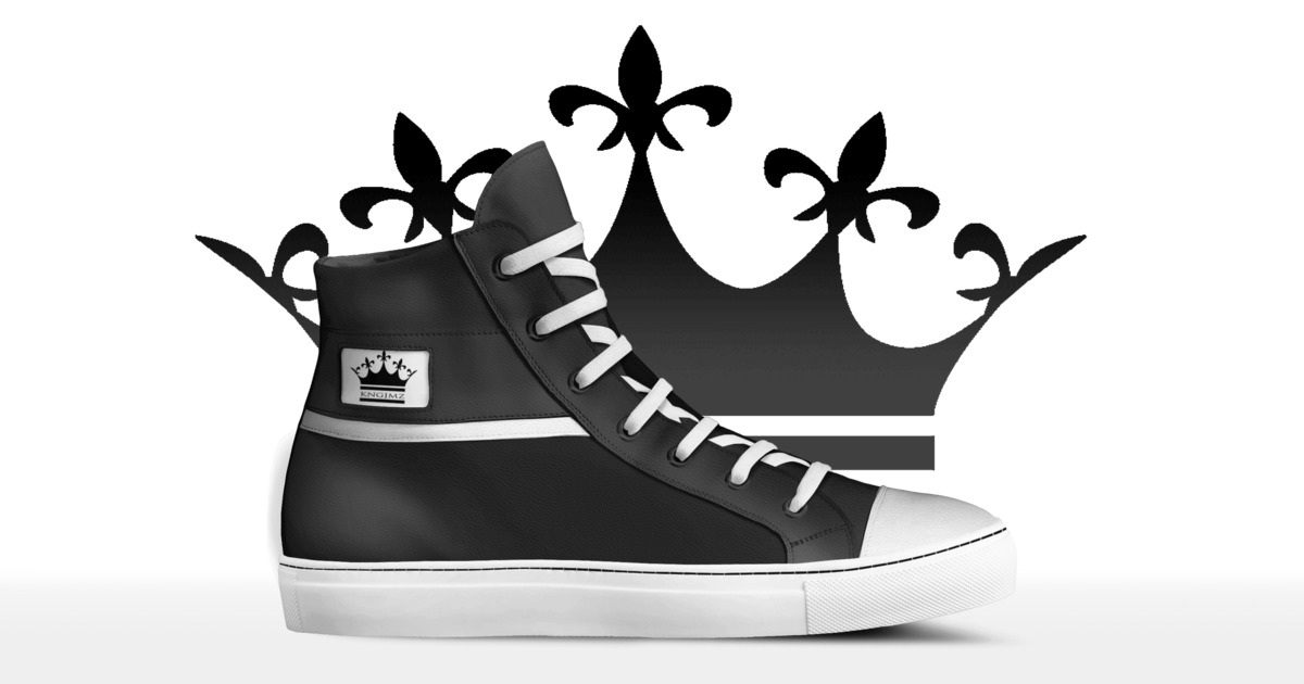 Brand image