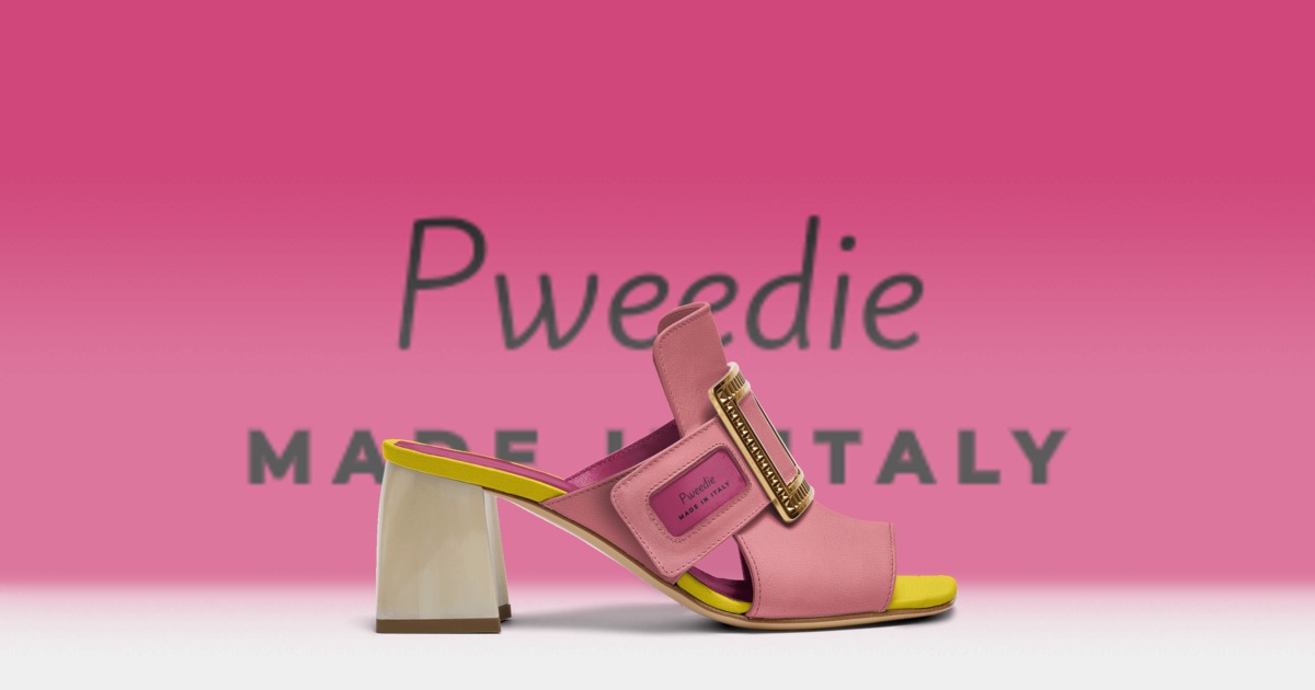 Brand image