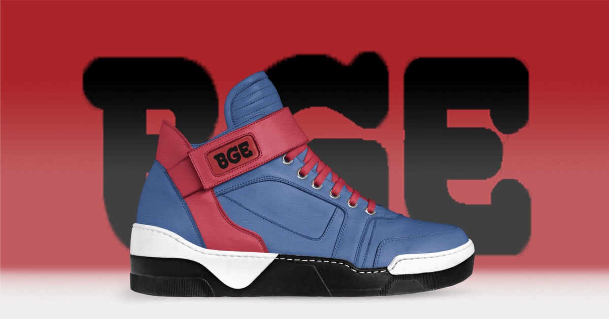 Brand image