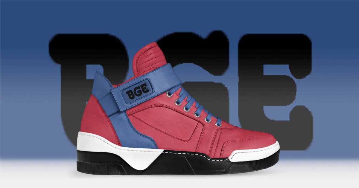 Brand image