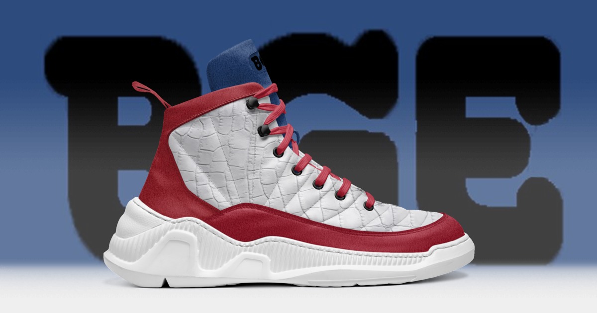 Brand image