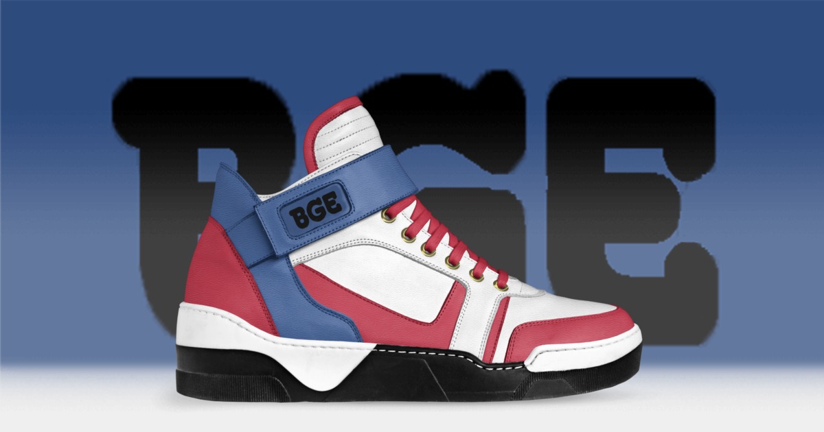 Brand image