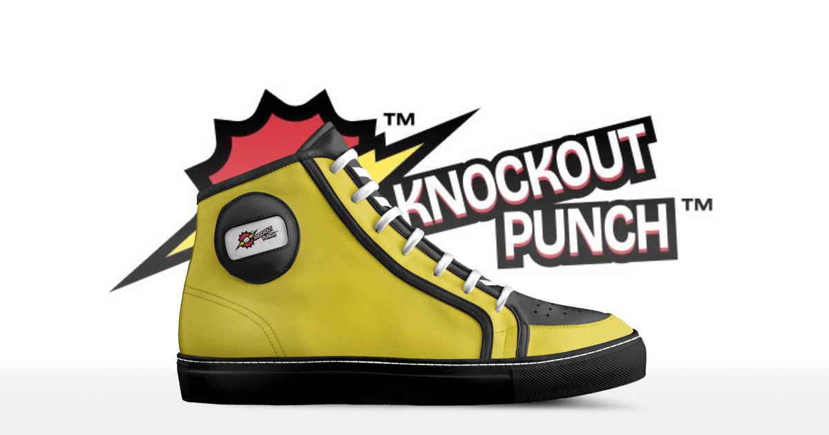 Brand image