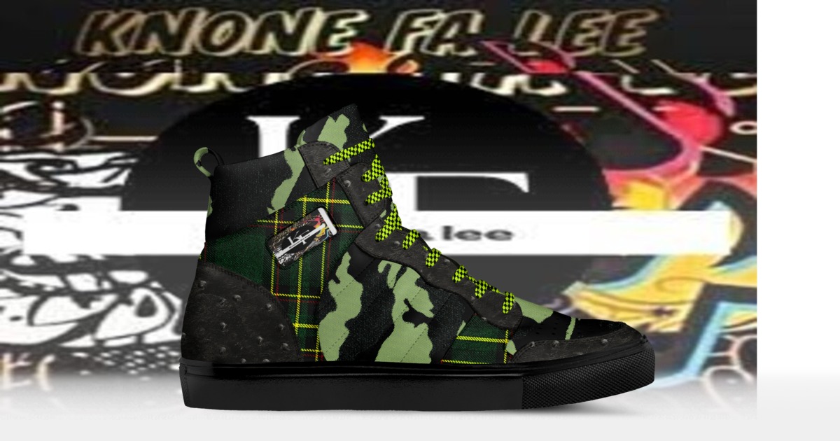 Brand image
