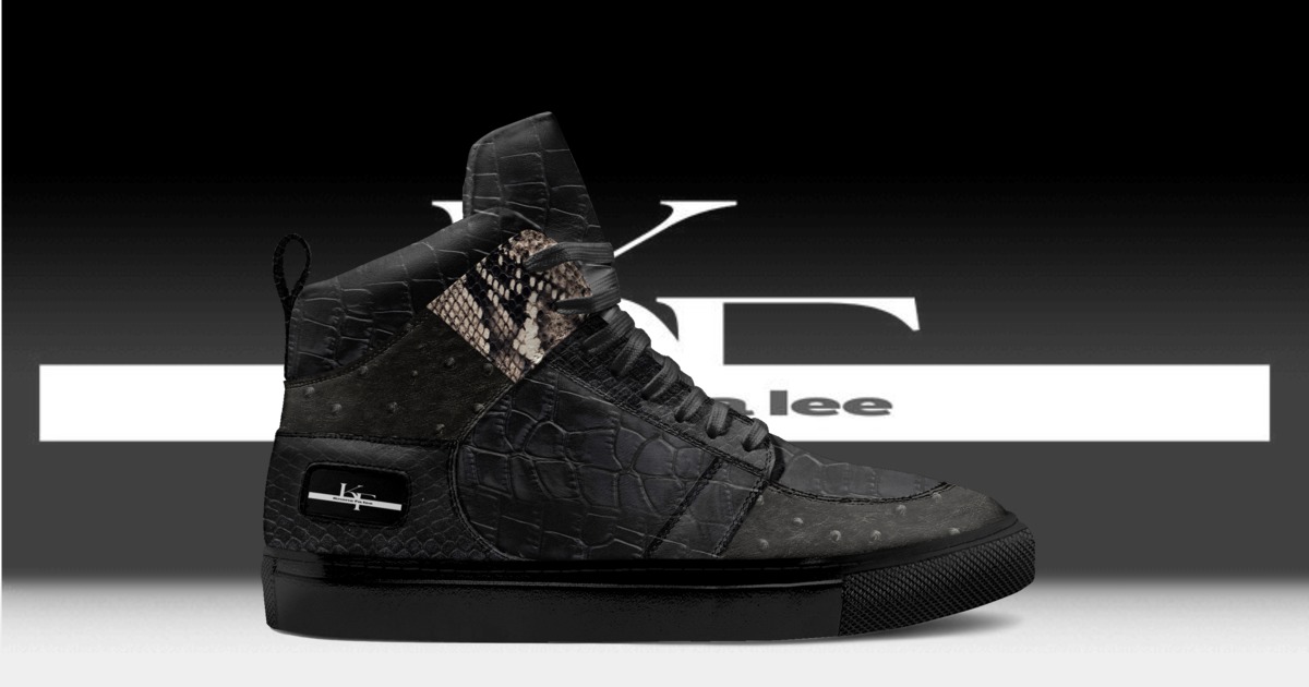 Brand image