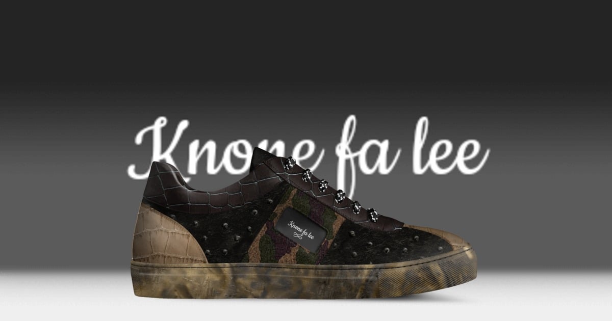 Brand image