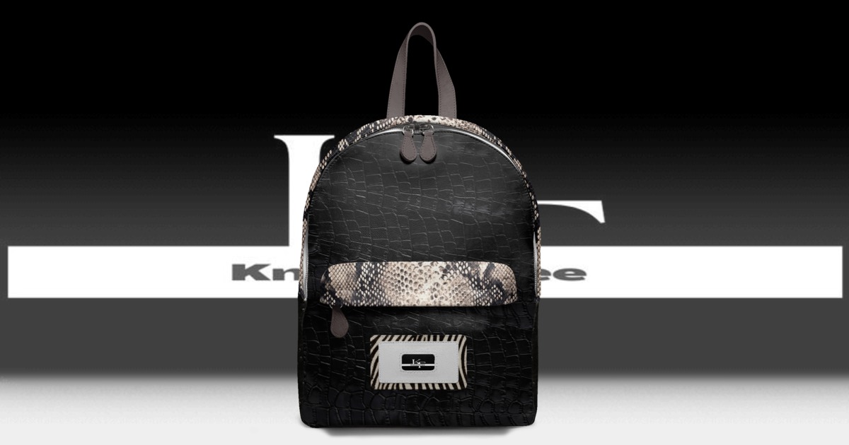Brand image