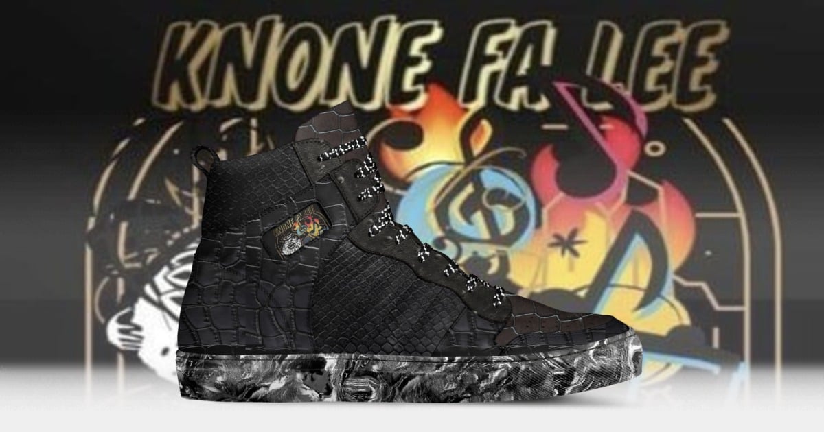 Brand image