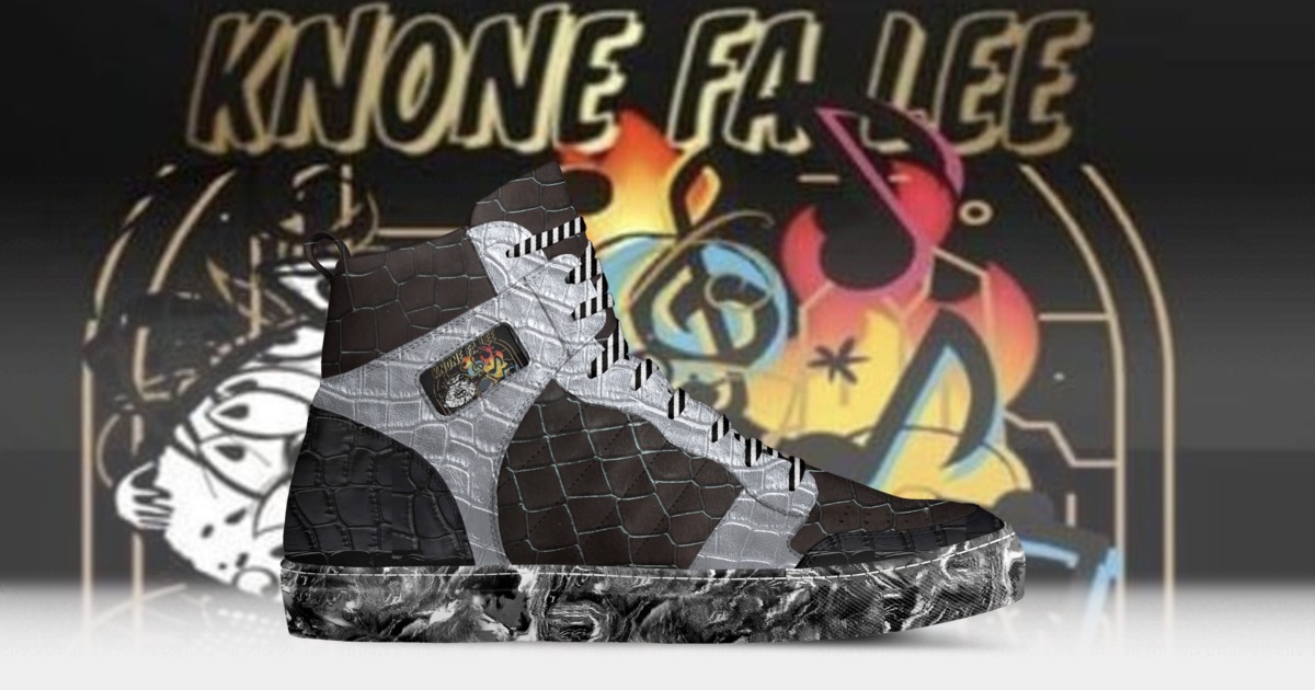 Brand image