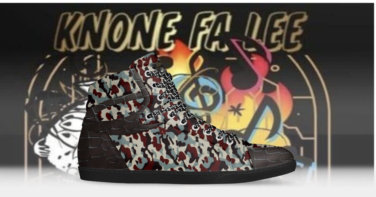 Brand image