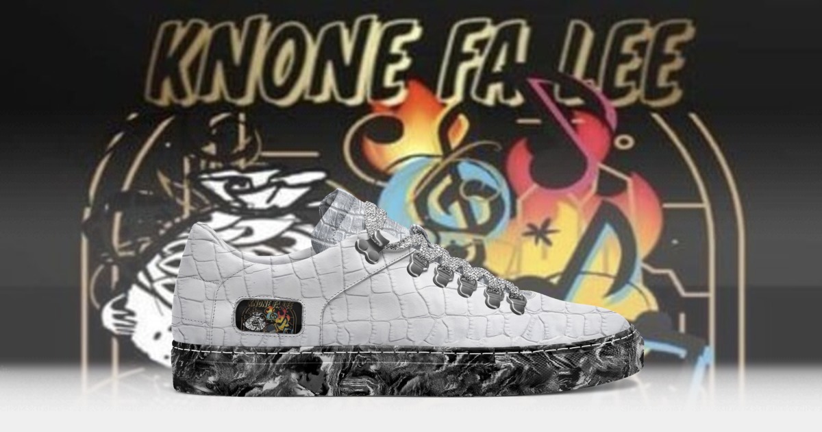 Brand image