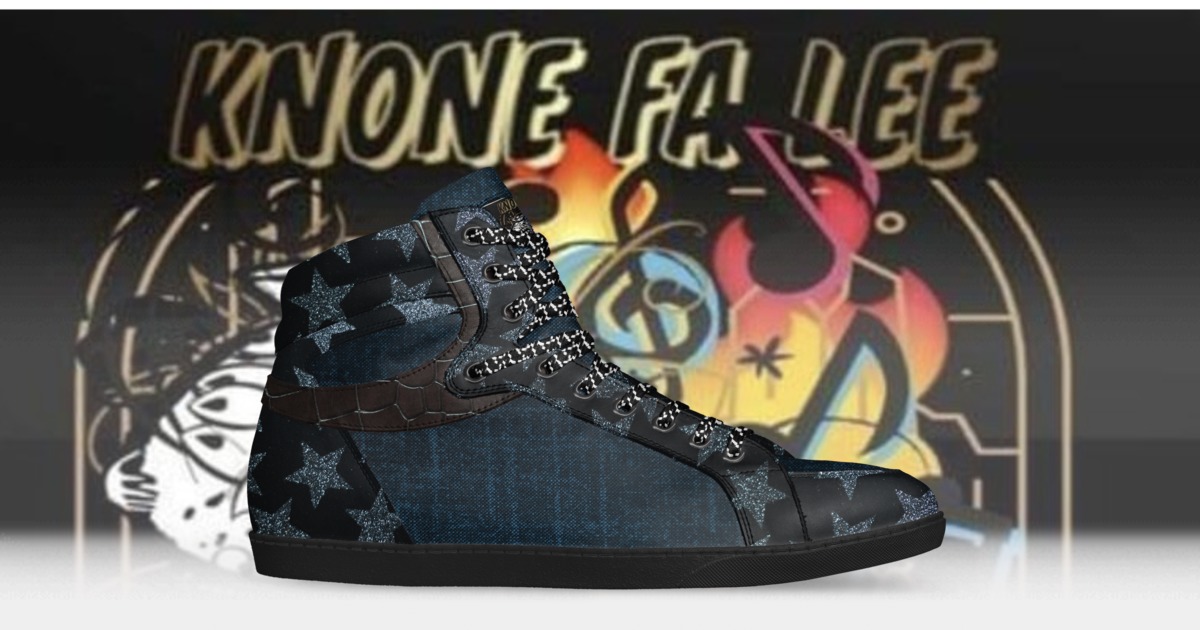 Brand image