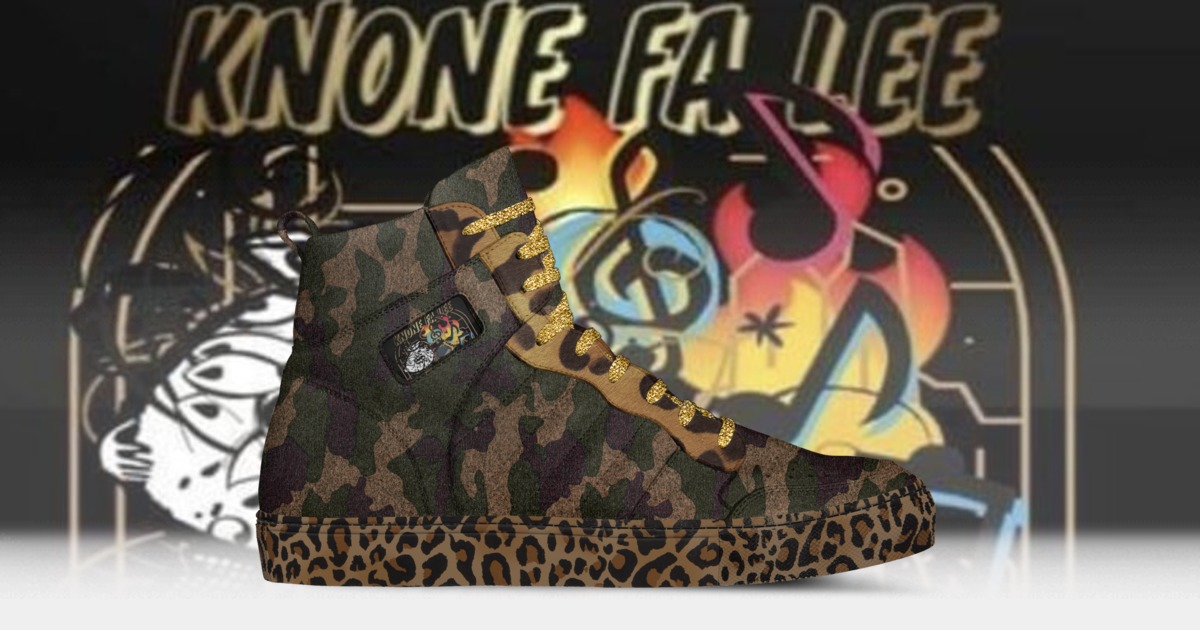Brand image