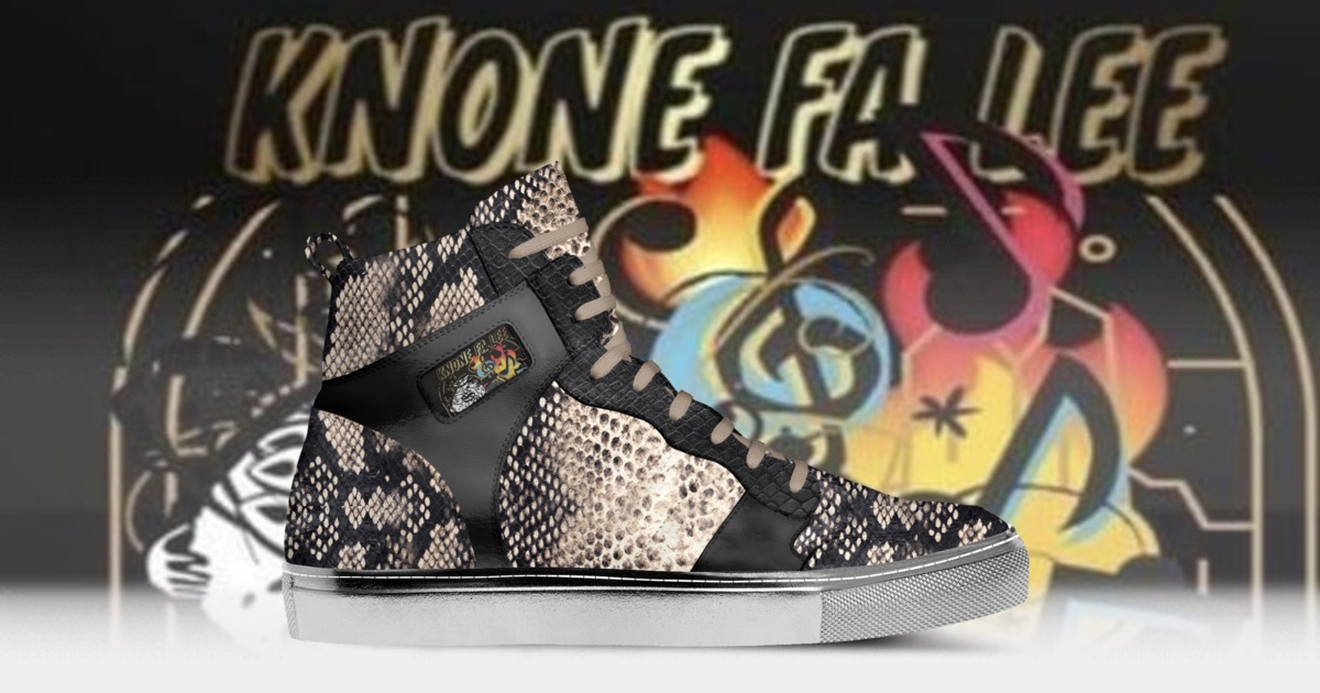 Brand image