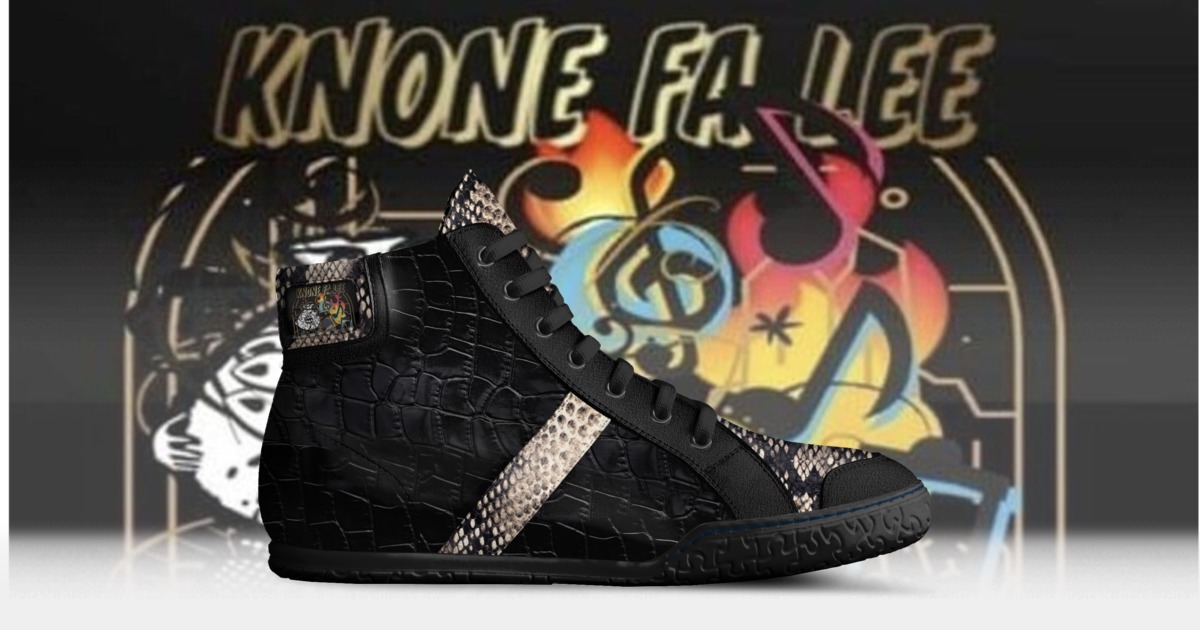 Brand image