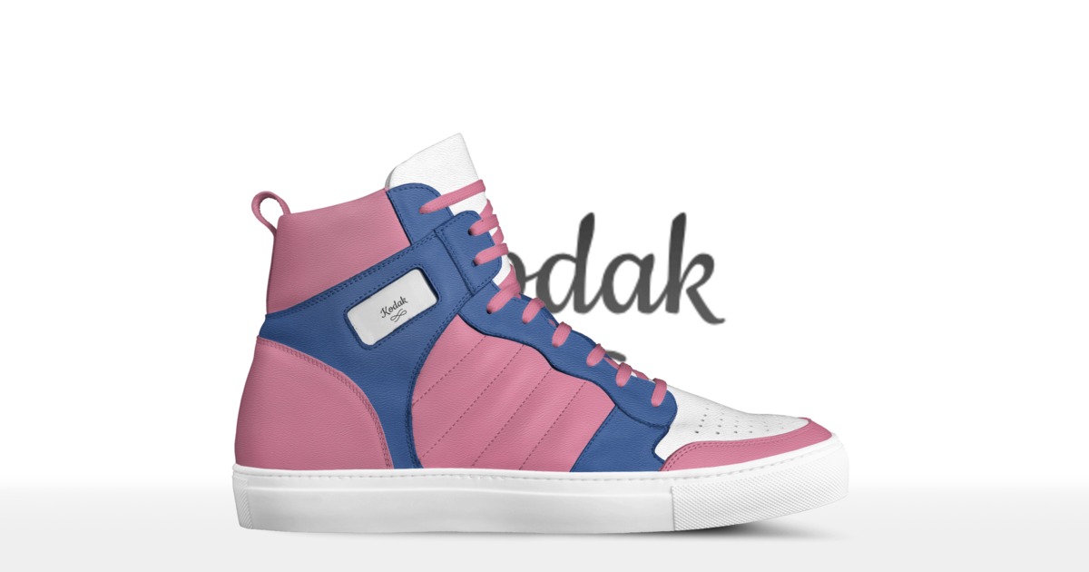 Brand image