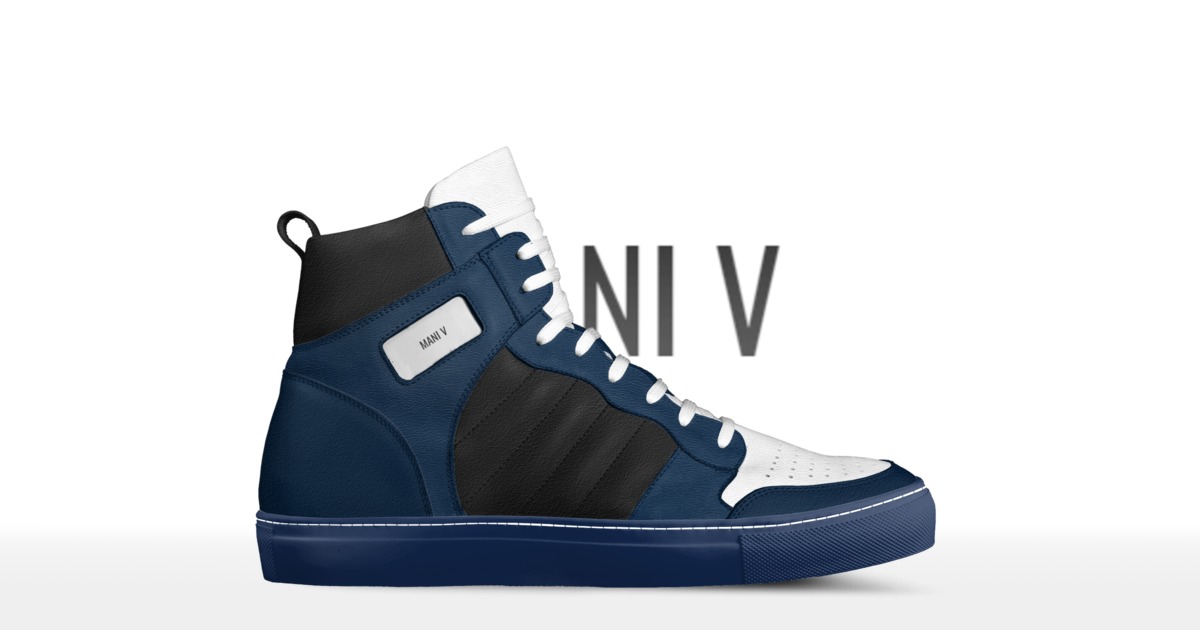 Brand image