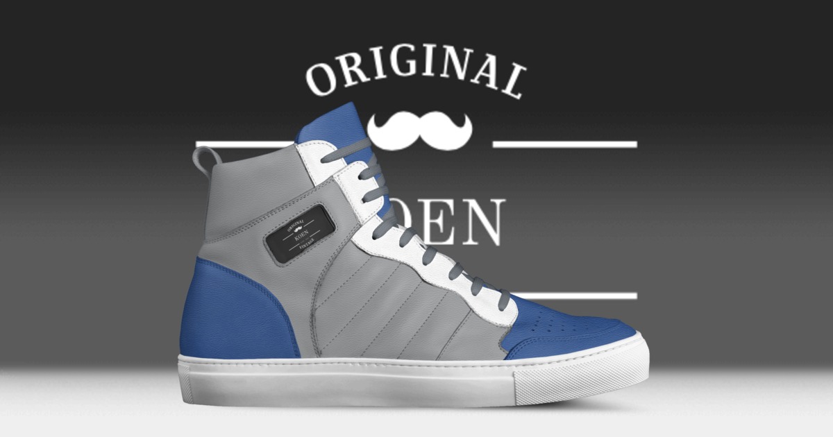 Brand image