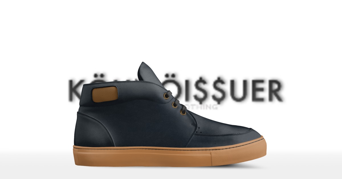 Brand image