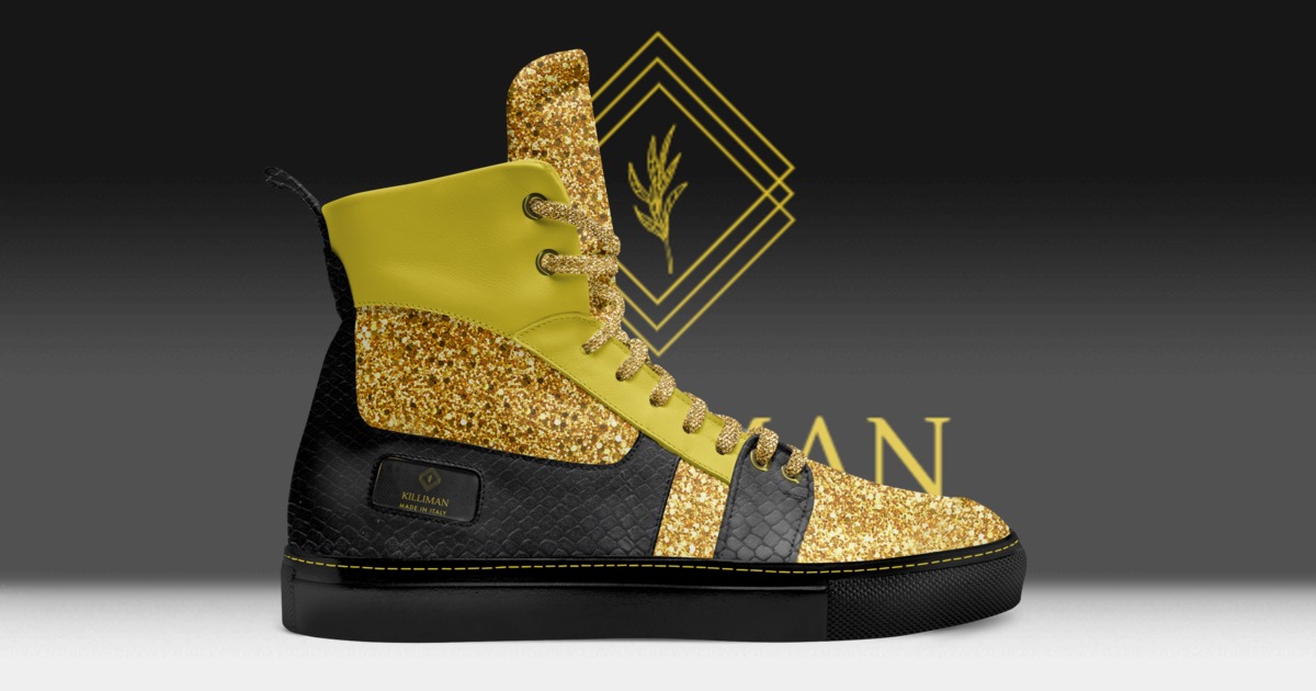 Brand image